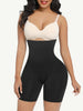 The Sculpt Lift Short