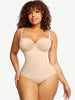 The Classic Sculpt Bodysuit