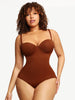 The Classic Sculpt Bodysuit