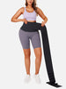 The Workout Wrap