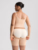 The Slip & Snatch Bodysuit
