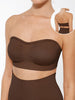 The Multiway Strapless Bra