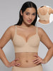 The Sculpt Lift Bra