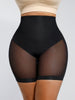 The Airlift Mesh Short