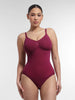 The Sculpt Tank Bodysuit