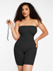 The Hourglass Sculpt Bodysuit