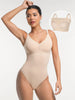 The Everyday Thong Bodysuit