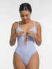 The Night Out Plunge Bodysuit