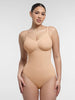 The Sculpt Tank Bodysuit