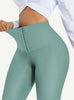 The Sculpt Legging