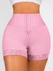 The Under Dress Short