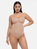 The Smooth Sculpt Bodysuit – Thong & Briefs